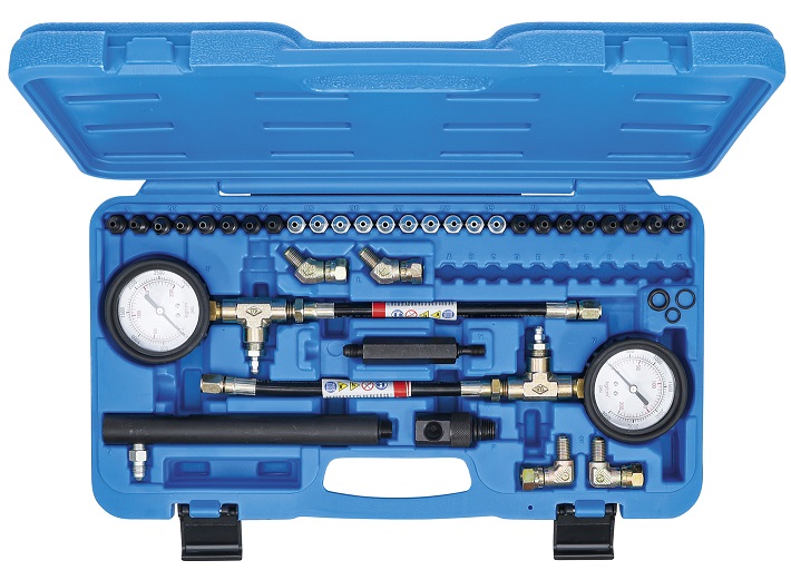 ABS- und Bremsdruckmessgerät (Art. 6964)