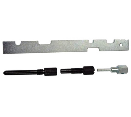 Motor-Einstell-Werkzeugsatz für Ford, 3-tlg. (Art. 8215)