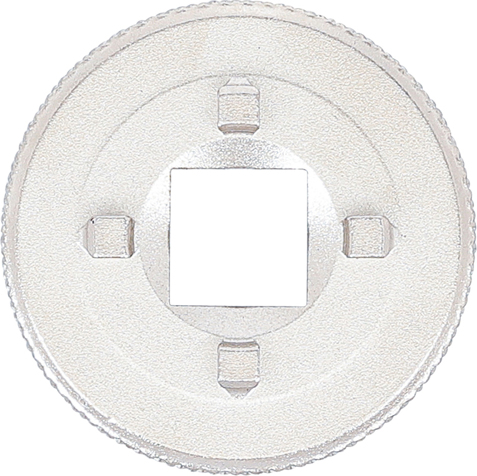 Kühlmittel-Thermostatschlüssel für VAG (T10508) (Art. 70955)