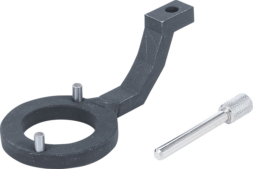 Drehmomentschlüssel 3/8"  20-100 NM Öldienstschlüssel Ölablassschrauben 17tlg 