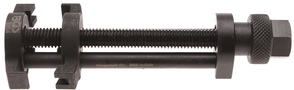 Schlauchklemmen-Werkzeug, 0 - 40 mm (Art. 8804)
